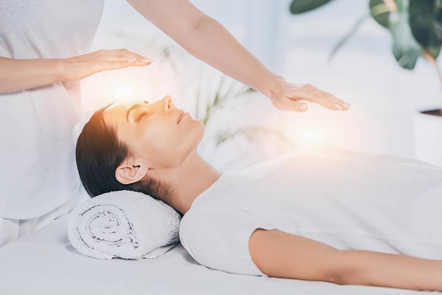 2 Days Meditation Retreat in Kathmandu, Nepal